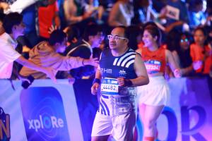 BIB: 
                            <button type="button" onclick="openModal(23762177)" class="btn btn-primary btn-sm float-right btn-popup" data-toggle="modal" data-target=".modal-high-quality">
                        <i class="fas fa-shopping-cart"></i> Add to Cart
                    </button>
                                            <button type="button" onclick="isThisMe(23762177, true)" class="btn btn-success btn-sm float-right btn-popup btn-isme hidden" data-toggle="tooltip" data-placement="bottom" title="นี่คือรูปของคุณใช่ไหม คลิกที่นี่เพื่อเอาเข้าอัลบั้ม">
                        <i class="fas fa-plus"></i> Add to album
                    </button>
                    <button type="button" onclick="isThisMe(23762177, false)" class="btn btn-warning btn-sm float-right btn-popup btn-isnotme hidden">
                        <i class="fas fa-ban"></i> Remove from album
                    </button>